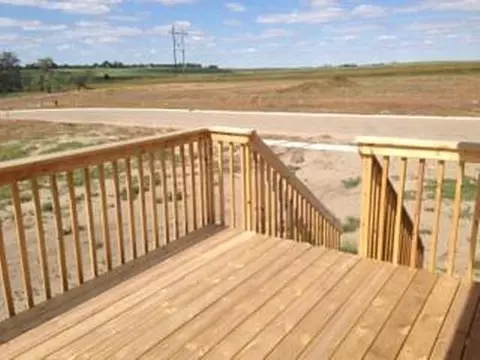 5606 Normandy St, Bismarck, ND 58503 photo 11