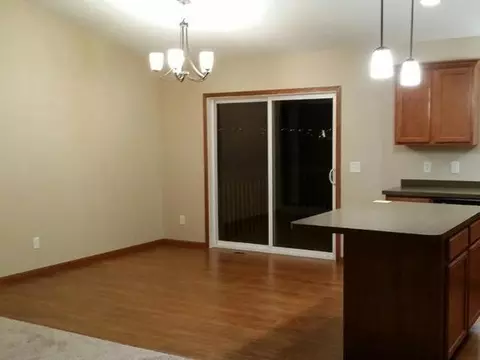 5606 Normandy St, Bismarck, ND 58503 photo 17