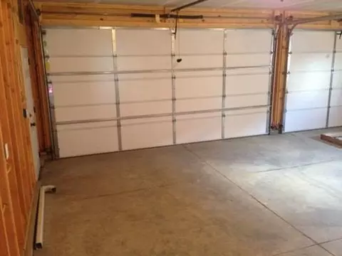 5606 Normandy St, Bismarck, ND 58503 photo 14