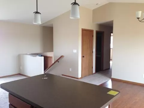 5606 Normandy St, Bismarck, ND 58503 photo 3