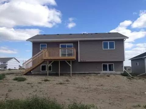 5606 Normandy St, Bismarck, ND 58503 photo 15