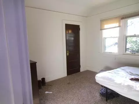 314 D Ave E, Bismarck, ND 58501 photo 11