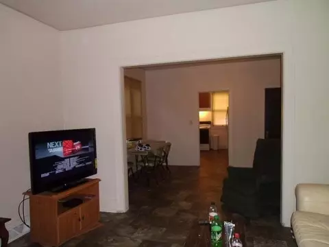 314 D Ave E, Bismarck, ND 58501 photo 6