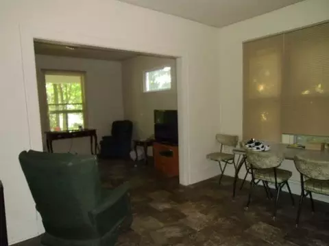 314 D Ave E, Bismarck, ND 58501 photo 5