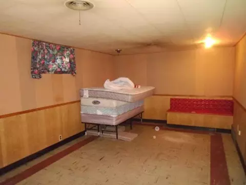 314 D Ave E, Bismarck, ND 58501 photo 18