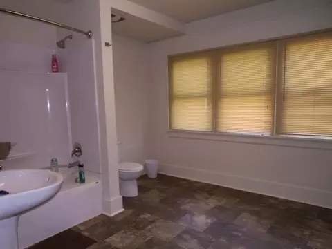 314 D Ave E, Bismarck, ND 58501 photo 8