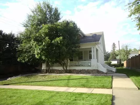 314 D Ave E, Bismarck, ND 58501 photo 1