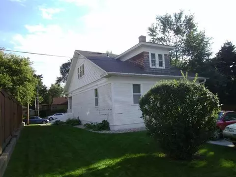 314 D Ave E, Bismarck, ND 58501 photo 2
