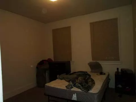 314 D Ave E, Bismarck, ND 58501 photo 10