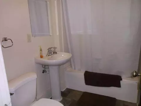 314 D Ave E, Bismarck, ND 58501 photo 7