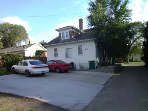 314 D Ave E, Bismarck, ND 58501 photo 3