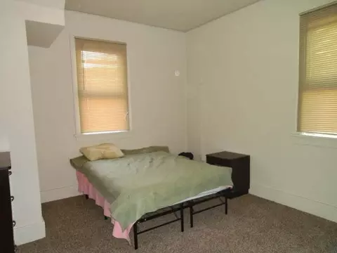 314 D Ave E, Bismarck, ND 58501 photo 9