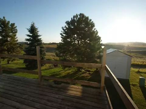 5123 Red Coat Loop, Bismarck, ND 58503 photo 19