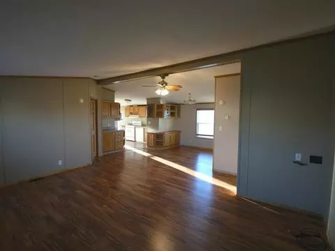 5123 Red Coat Loop, Bismarck, ND 58503 photo 3