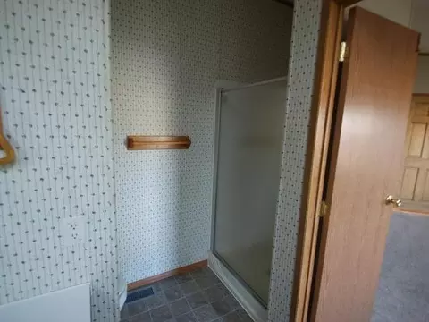 5123 Red Coat Loop, Bismarck, ND 58503 photo 12