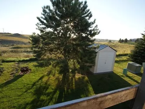 5123 Red Coat Loop, Bismarck, ND 58503 photo 17
