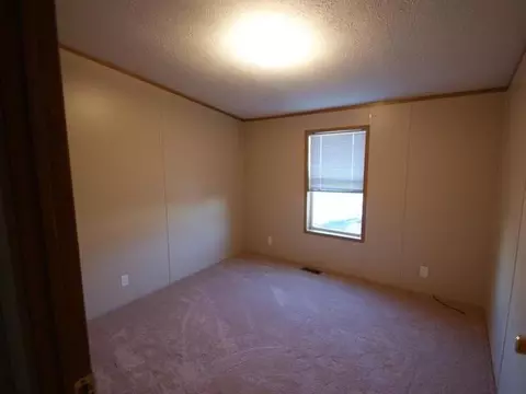 5123 Red Coat Loop, Bismarck, ND 58503 photo 15