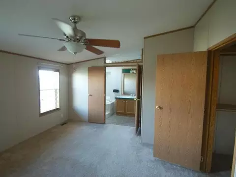5123 Red Coat Loop, Bismarck, ND 58503 photo 8