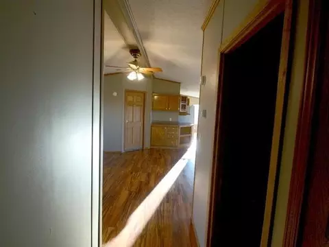 5123 Red Coat Loop, Bismarck, ND 58503 photo 7