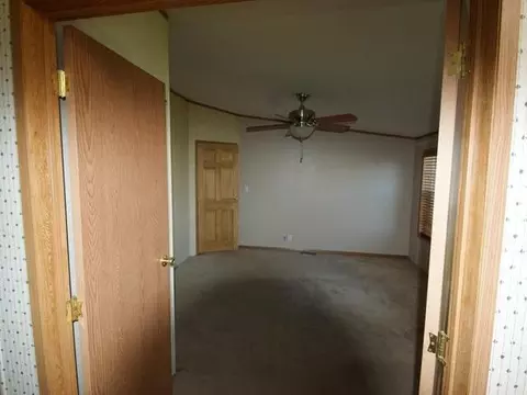 5123 Red Coat Loop, Bismarck, ND 58503 photo 9