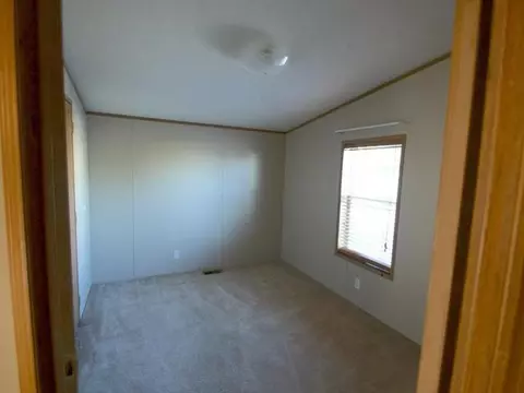 5123 Red Coat Loop, Bismarck, ND 58503 photo 14
