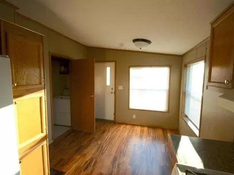 5123 Red Coat Loop, Bismarck, ND 58503 photo 6