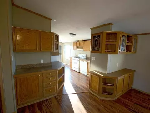5123 Red Coat Loop, Bismarck, ND 58503 photo 4