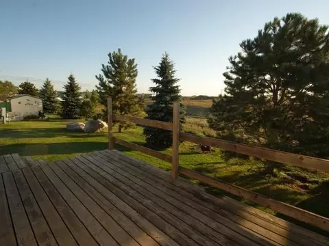 5123 Red Coat Loop, Bismarck, ND 58503 photo 18
