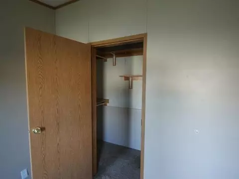 5123 Red Coat Loop, Bismarck, ND 58503 photo 13