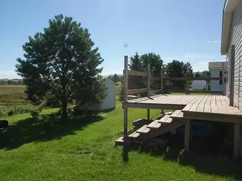 5123 Red Coat Loop, Bismarck, ND 58503 photo 20
