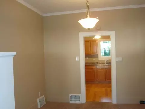 717 3rd St N, Bismarck, ND 58501 photo 5