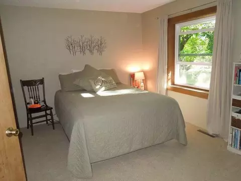 7541 Ash Ln, Bismarck, ND 58503 photo 7