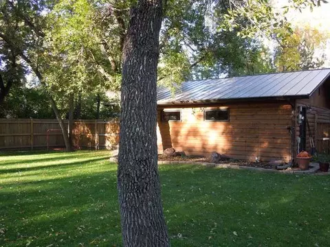 7541 Ash Ln, Bismarck, ND 58503 photo 13
