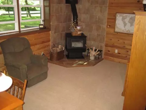 7541 Ash Ln, Bismarck, ND 58503 photo 6