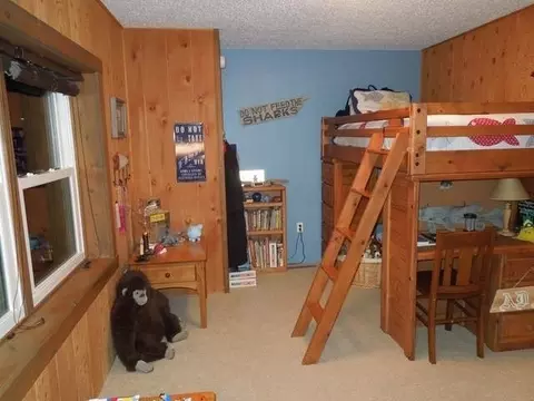 7541 Ash Ln, Bismarck, ND 58503 photo 11