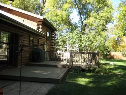 7541 Ash Ln, Bismarck, ND 58503 photo 14