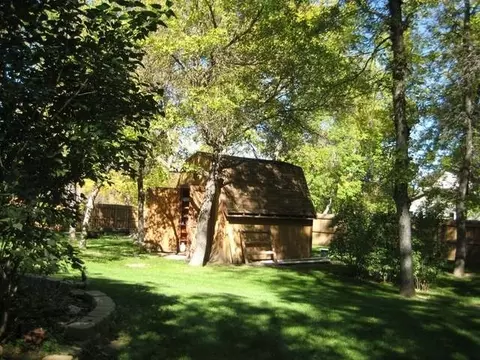 7541 Ash Ln, Bismarck, ND 58503 photo 15