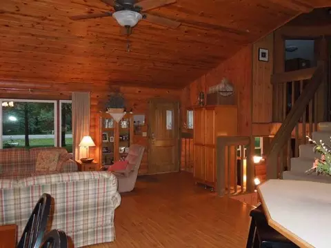 7541 Ash Ln, Bismarck, ND 58503 photo 10