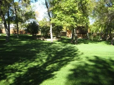 7541 Ash Ln, Bismarck, ND 58503 photo 16