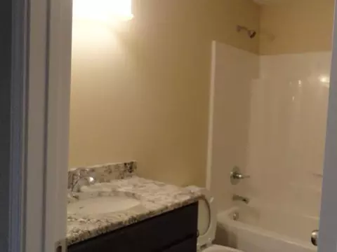 2001 Macedonia Ave SE, Mandan, ND 58554 photo 9