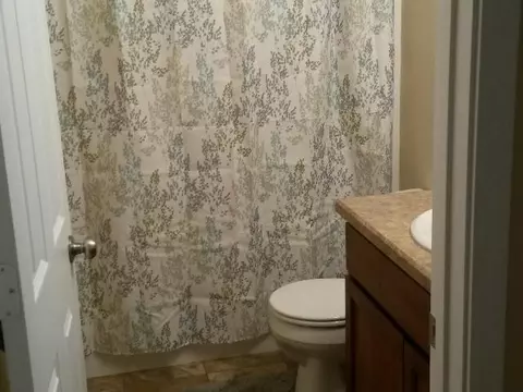 2001 Macedonia Ave SE, Mandan, ND 58554 photo 32