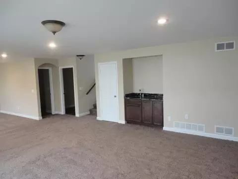2001 Macedonia Ave SE, Mandan, ND 58554 photo 21