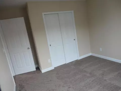 2001 Macedonia Ave SE, Mandan, ND 58554 photo 10
