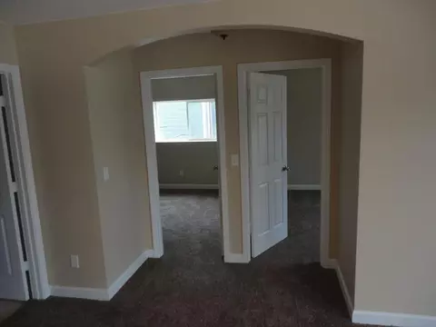 2001 Macedonia Ave SE, Mandan, ND 58554 photo 20
