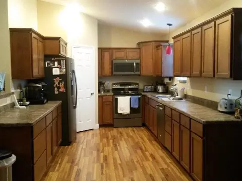 2001 Macedonia Ave SE, Mandan, ND 58554 photo 36