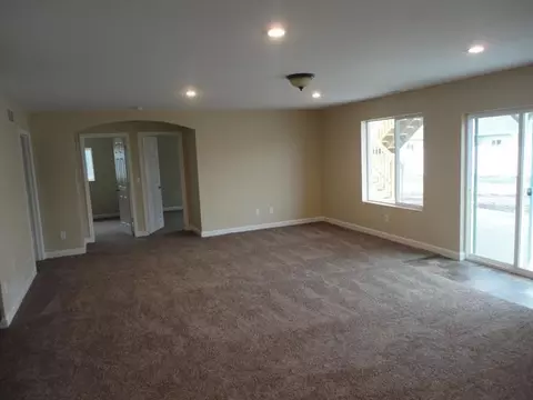 2001 Macedonia Ave SE, Mandan, ND 58554 photo 18