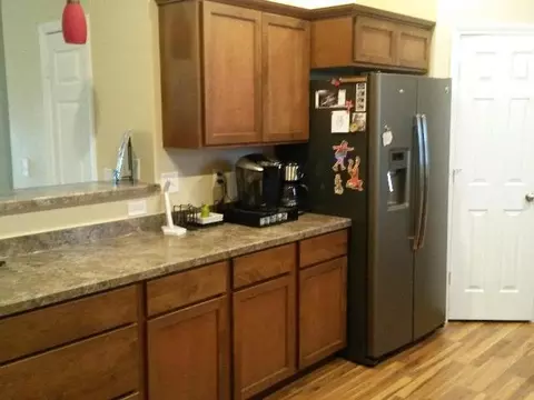2001 Macedonia Ave SE, Mandan, ND 58554 photo 28