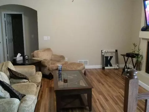 2001 Macedonia Ave SE, Mandan, ND 58554 photo 33