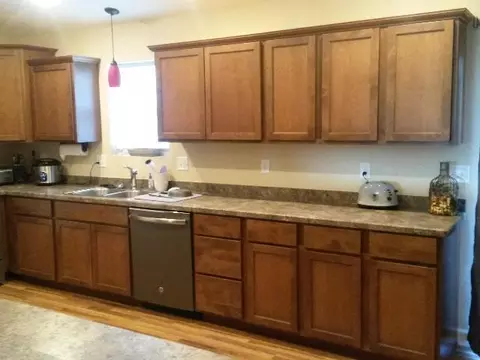 2001 Macedonia Ave SE, Mandan, ND 58554 photo 27