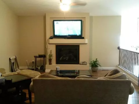 2001 Macedonia Ave SE, Mandan, ND 58554 photo 34
